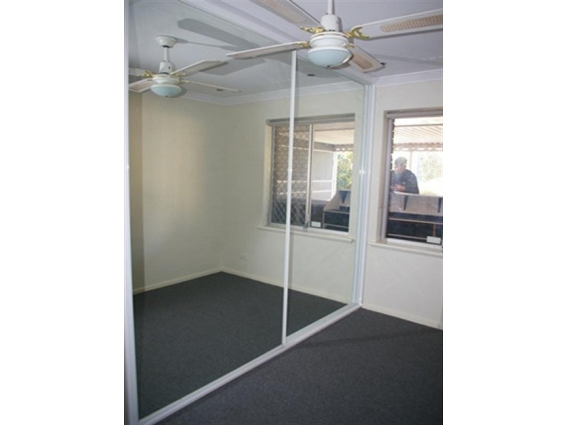 38 Melaleuca Drive, Greenwood WA 6024