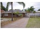 53 Ticehurst Way, Balga WA 6061