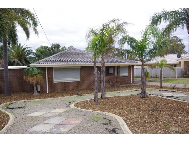 53 Ticehurst Way, Balga WA 6061