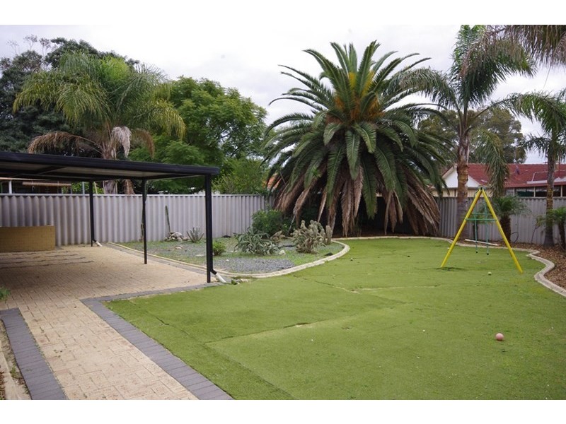 53 Ticehurst Way, Balga WA 6061