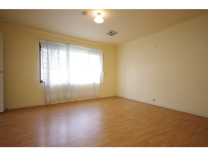 53 Ticehurst Way, Balga WA 6061