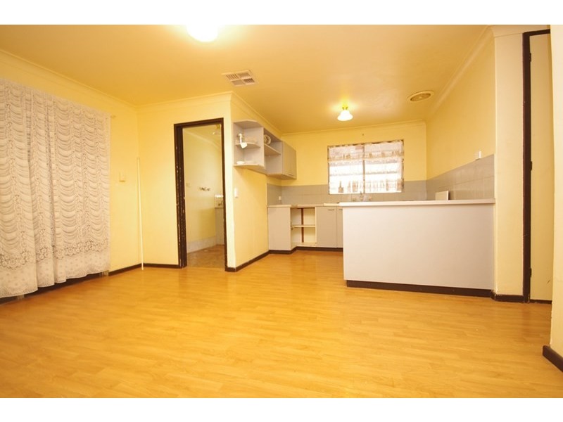 53 Ticehurst Way, Balga WA 6061