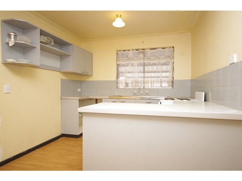 53 Ticehurst Way, Balga WA 6061