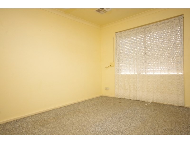 53 Ticehurst Way, Balga WA 6061