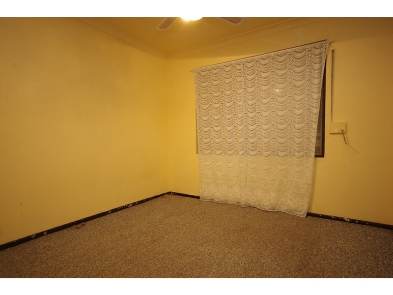 53 Ticehurst Way, Balga WA 6061