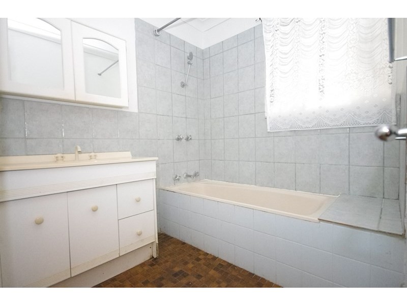 53 Ticehurst Way, Balga WA 6061