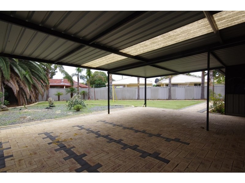 53 Ticehurst Way, Balga WA 6061
