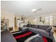 2c Playden Way, Balga WA 6061