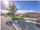 2c Playden Way, Balga WA 6061