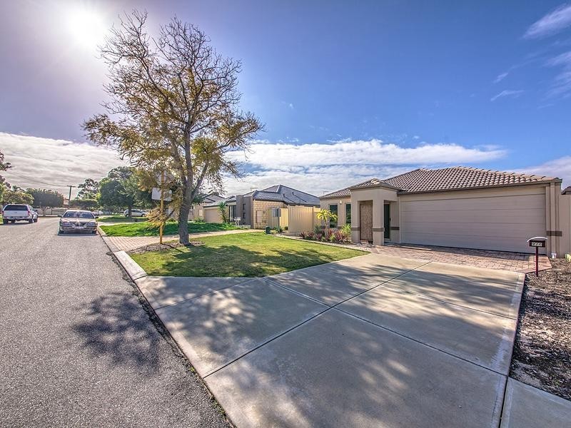 2c Playden Way, Balga WA 6061
