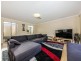 2c Playden Way, Balga WA 6061
