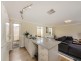 2c Playden Way, Balga WA 6061