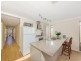 2c Playden Way, Balga WA 6061