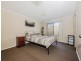 2c Playden Way, Balga WA 6061