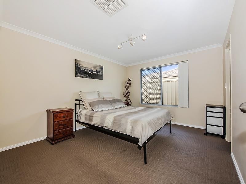 2c Playden Way, Balga WA 6061
