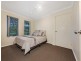 2c Playden Way, Balga WA 6061