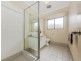 2c Playden Way, Balga WA 6061