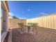 2c Playden Way, Balga WA 6061