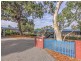 40b Stedham Way, Balga WA 6061