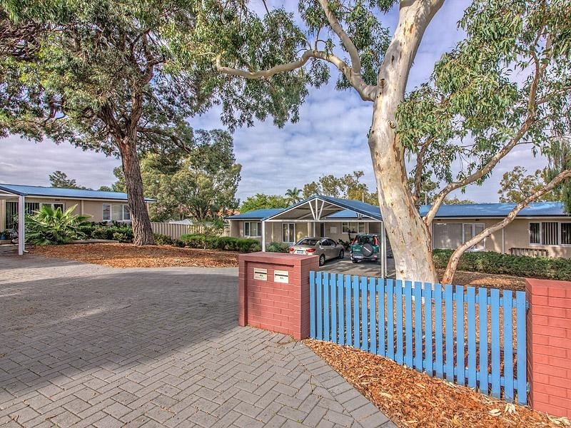 40b Stedham Way, Balga WA 6061