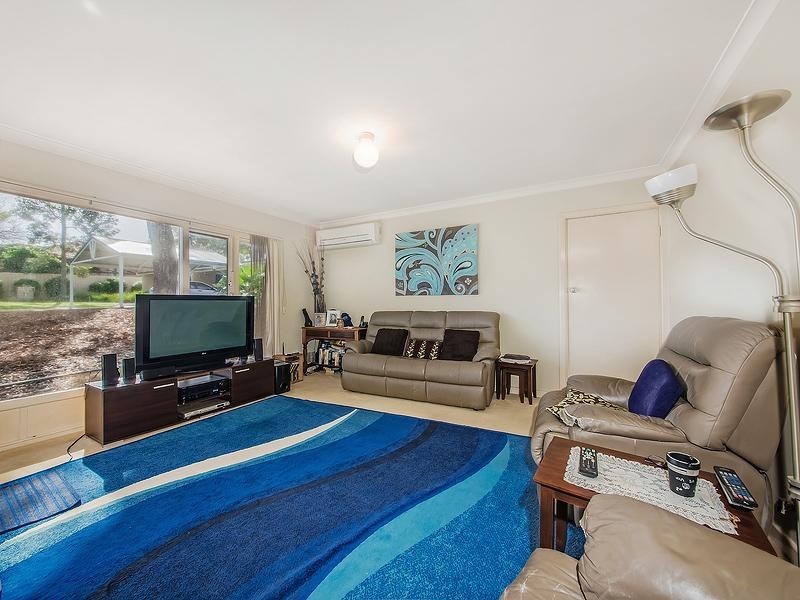 40b Stedham Way, Balga WA 6061