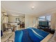 40b Stedham Way, Balga WA 6061