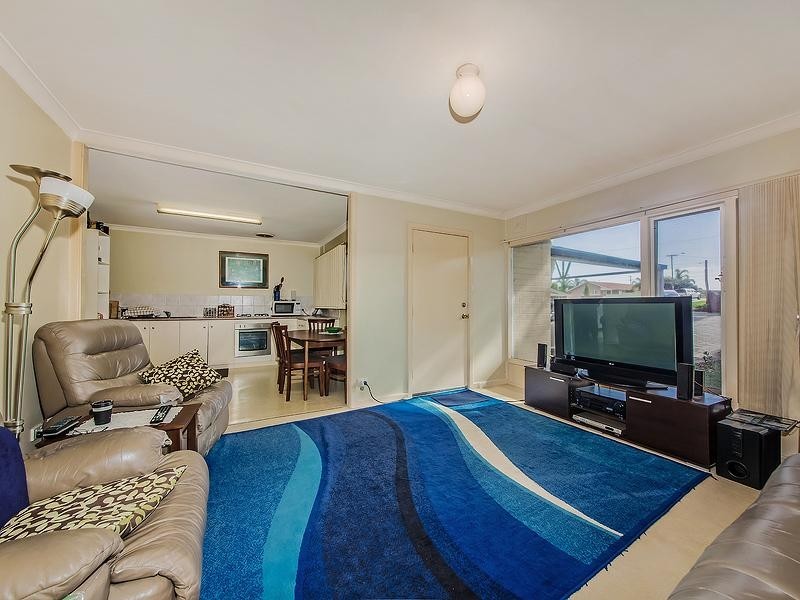 40b Stedham Way, Balga WA 6061