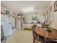 40b Stedham Way, Balga WA 6061