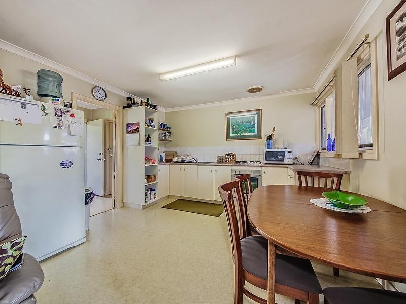 40b Stedham Way, Balga WA 6061