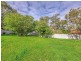 40b Stedham Way, Balga WA 6061