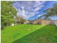 40b Stedham Way, Balga WA 6061