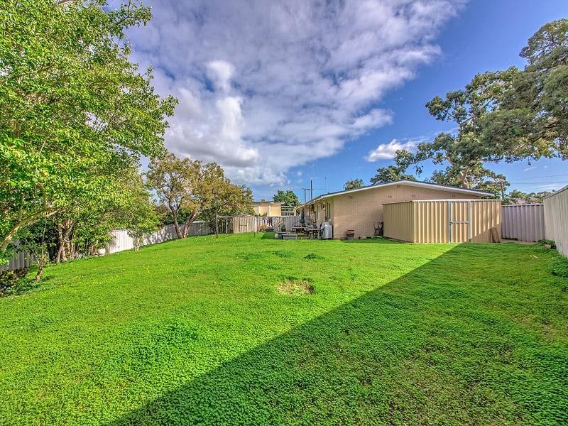 40b Stedham Way, Balga WA 6061