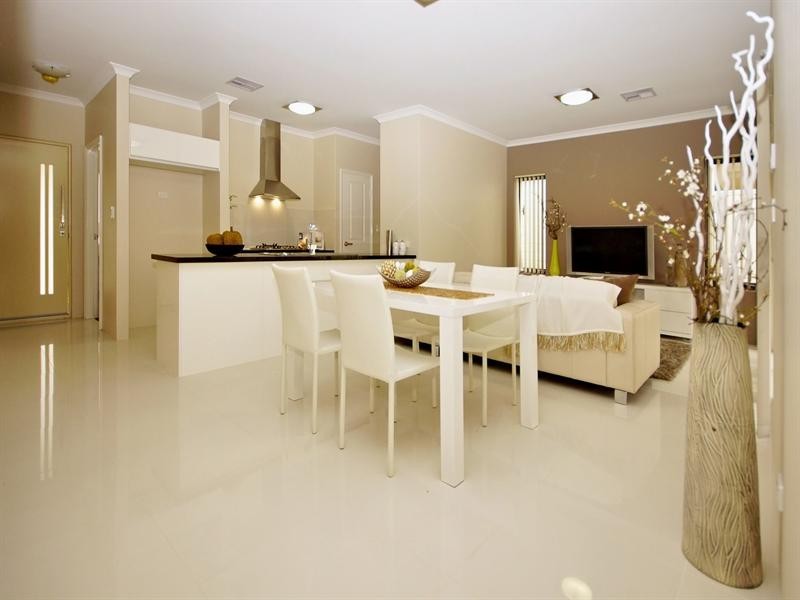 14c Tratton Street, Balga WA 6061