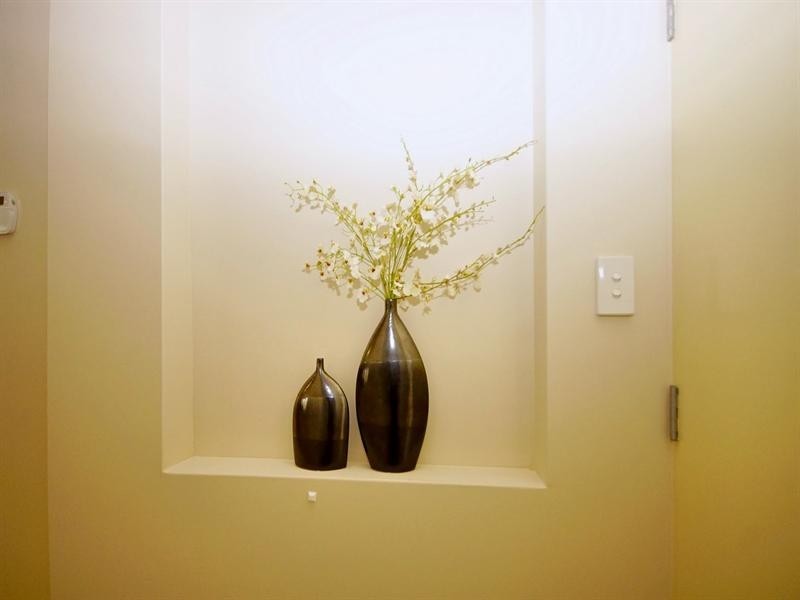 14c Tratton Street, Balga WA 6061