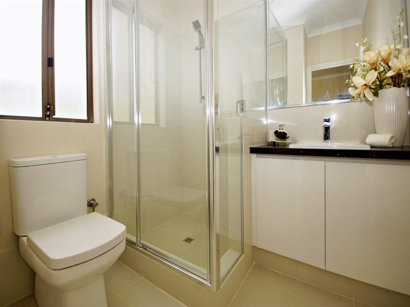 14c Tratton Street, Balga WA 6061