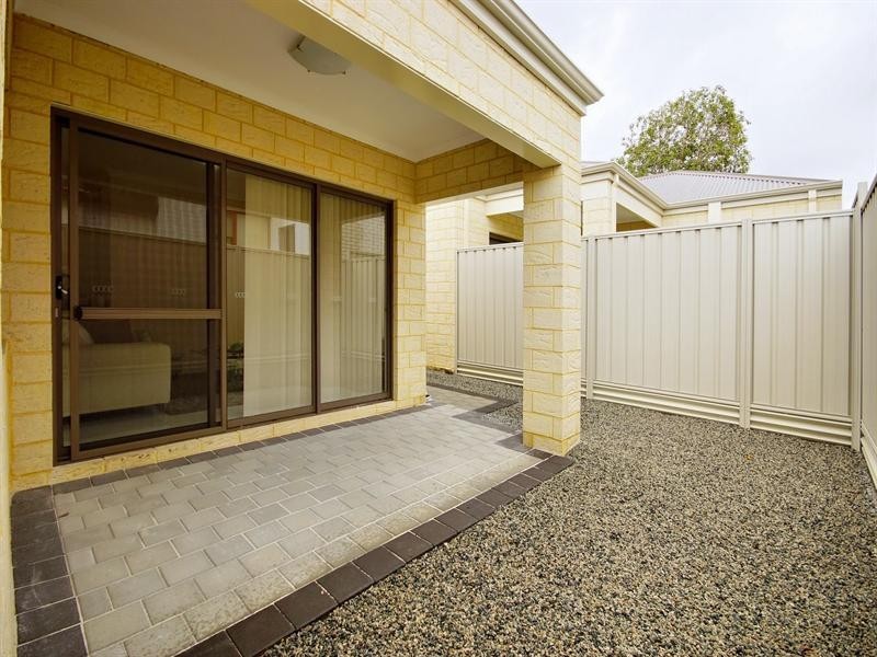 14c Tratton Street, Balga WA 6061