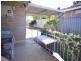 7 Templeton Crescent, Girrawheen WA 6064