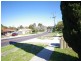 7 Templeton Crescent, Girrawheen WA 6064