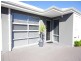 58b Dallington Crescent, Balga WA 6061