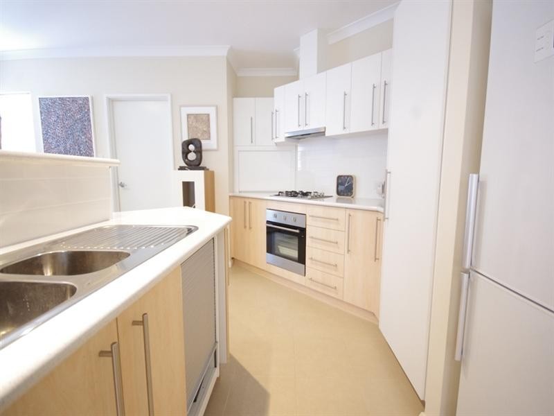 58b Dallington Crescent, Balga WA 6061