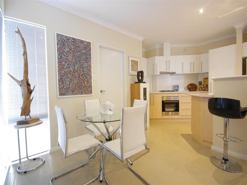 58b Dallington Crescent, Balga WA 6061