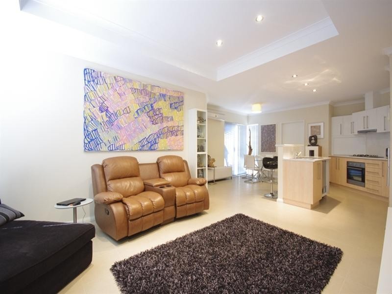 58b Dallington Crescent, Balga WA 6061