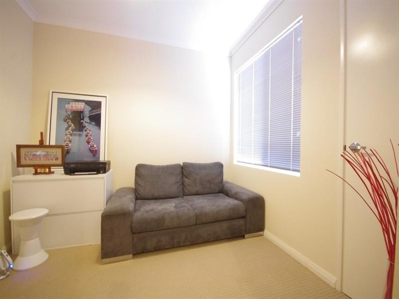 58b Dallington Crescent, Balga WA 6061