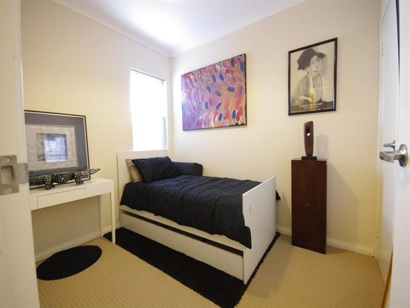 58b Dallington Crescent, Balga WA 6061