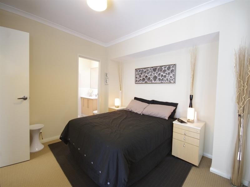 58b Dallington Crescent, Balga WA 6061