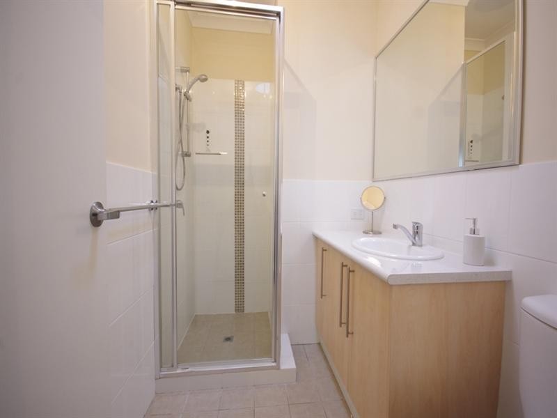 58b Dallington Crescent, Balga WA 6061