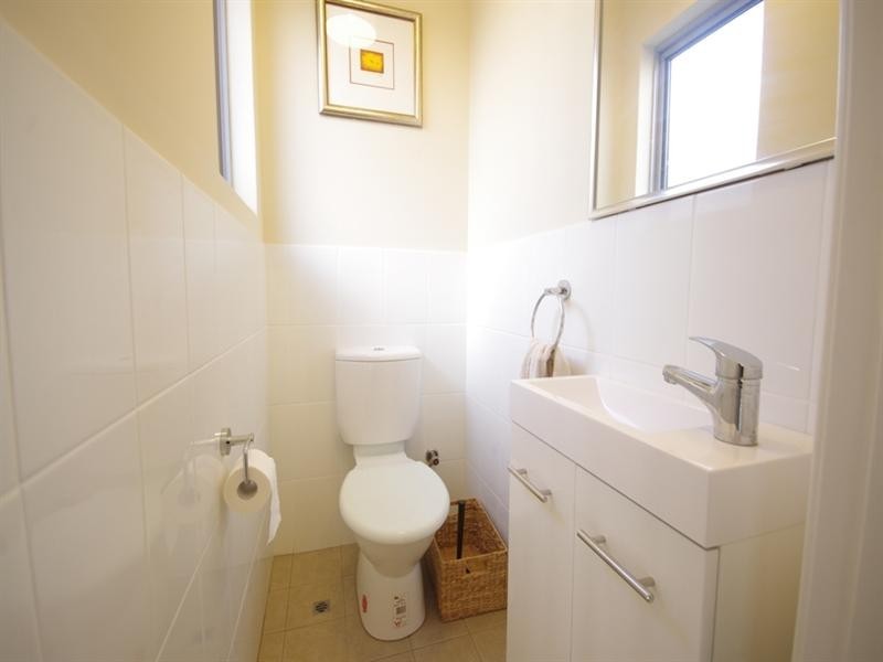 58b Dallington Crescent, Balga WA 6061