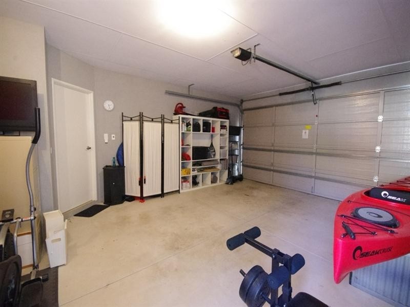 58b Dallington Crescent, Balga WA 6061