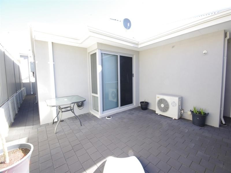 58b Dallington Crescent, Balga WA 6061