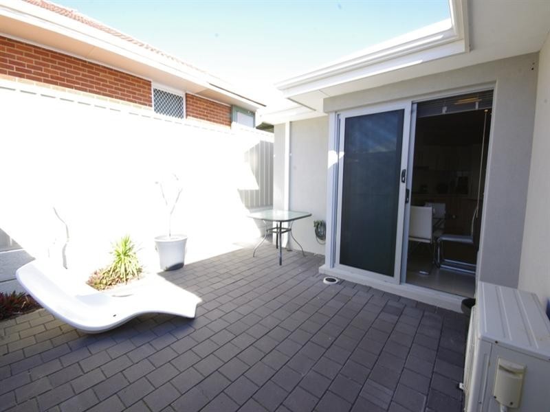 58b Dallington Crescent, Balga WA 6061